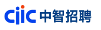 上海市科技人才资源中心有限公司